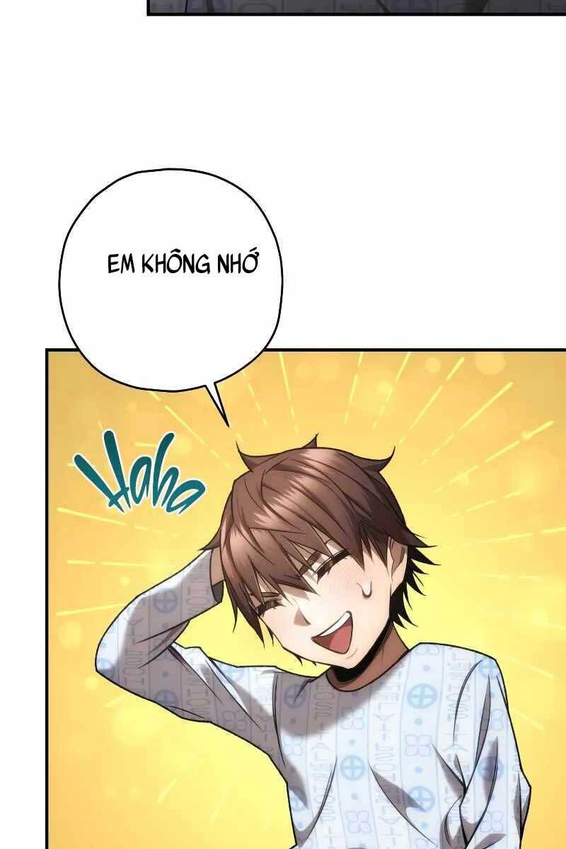 Làm Lại Cuộc Đời Chap 27 - Next Chap 28