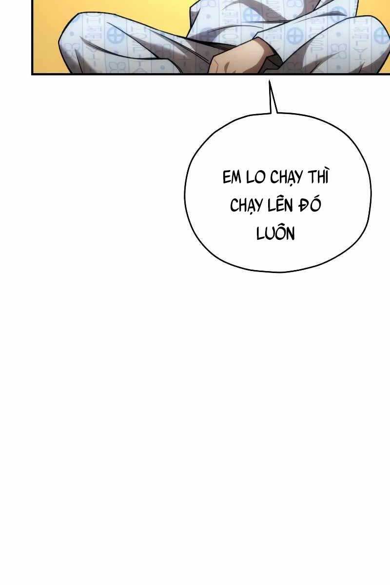 Làm Lại Cuộc Đời Chap 27 - Next Chap 28