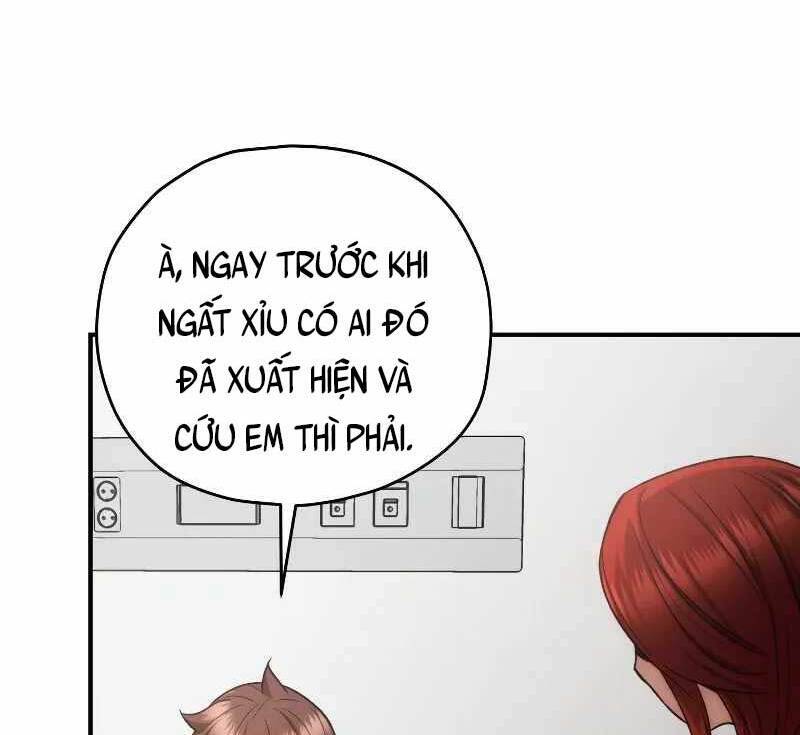 Làm Lại Cuộc Đời Chap 27 - Next Chap 28