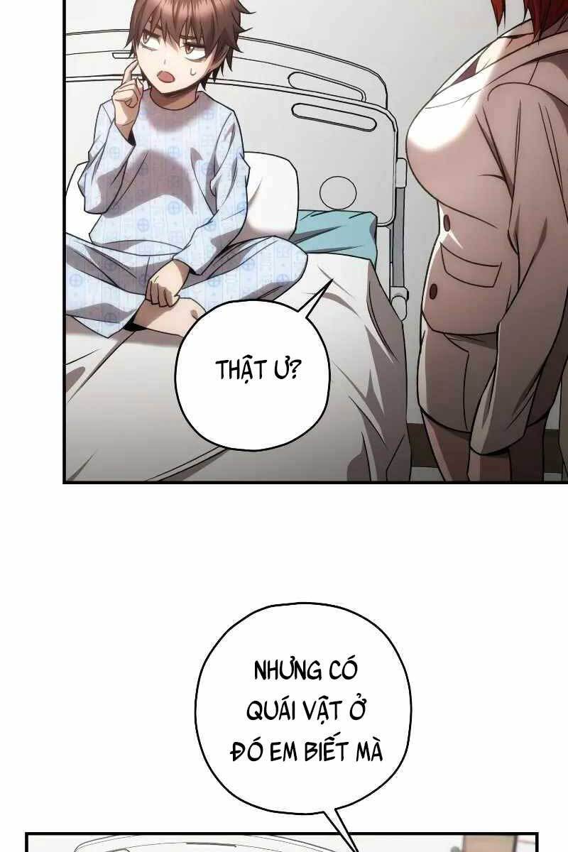Làm Lại Cuộc Đời Chap 27 - Next Chap 28