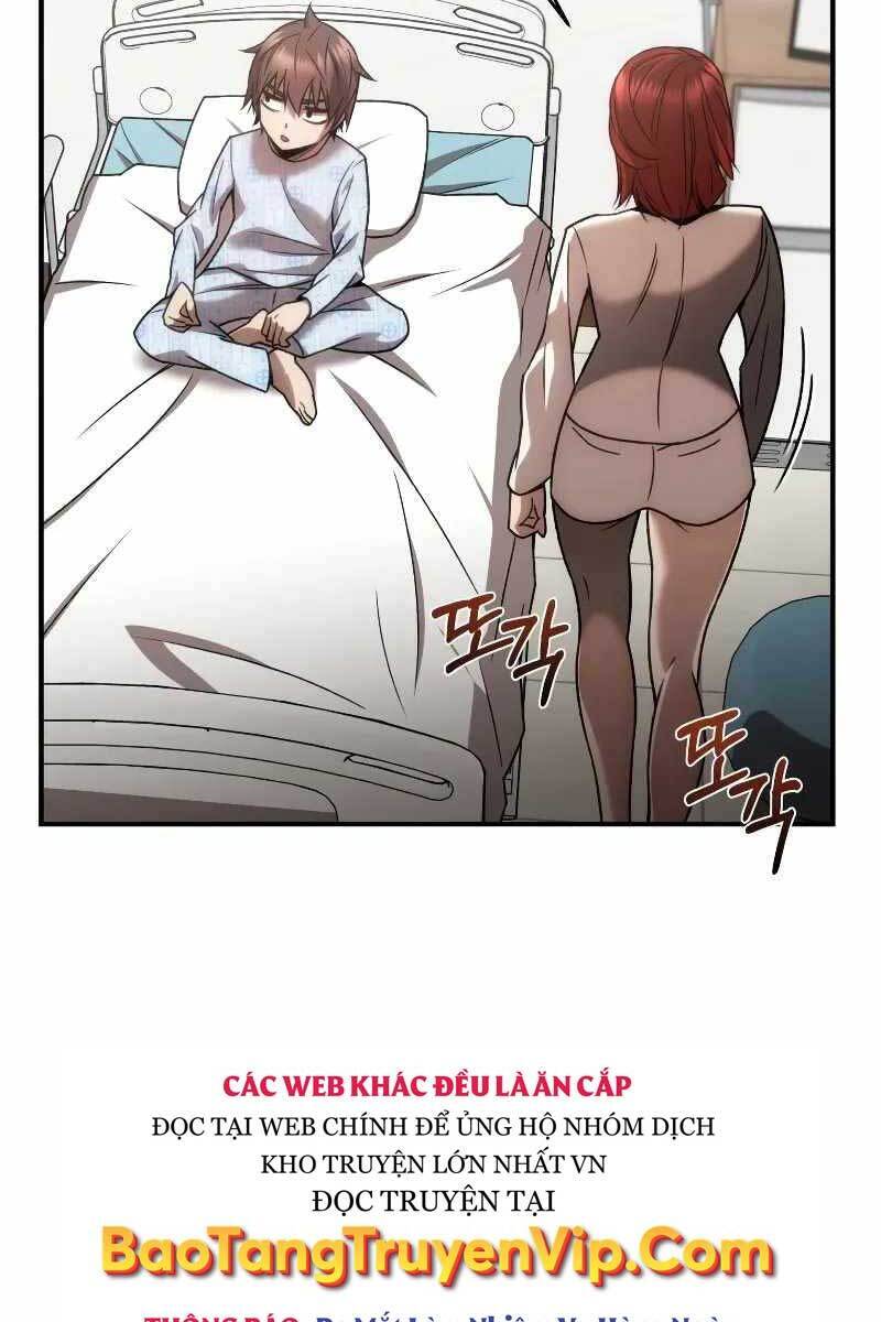 Làm Lại Cuộc Đời Chap 27 - Next Chap 28
