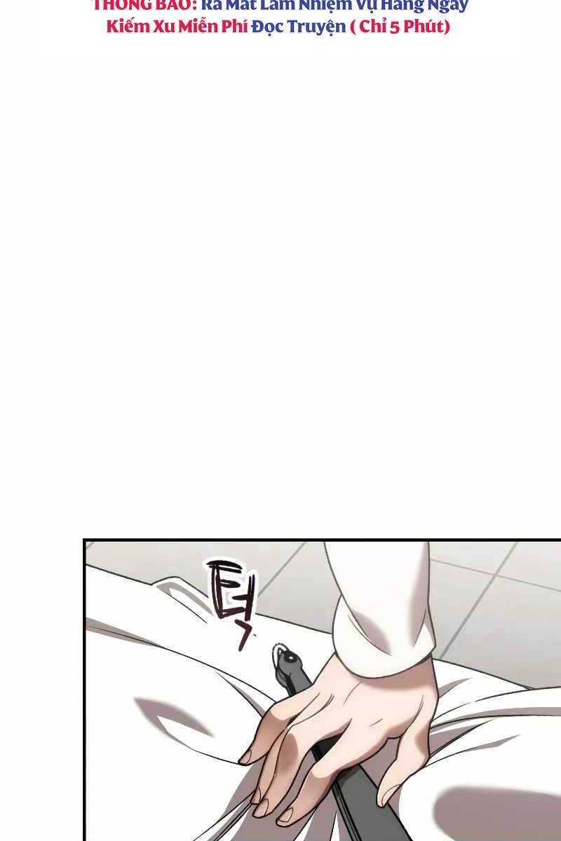Làm Lại Cuộc Đời Chap 27 - Next Chap 28