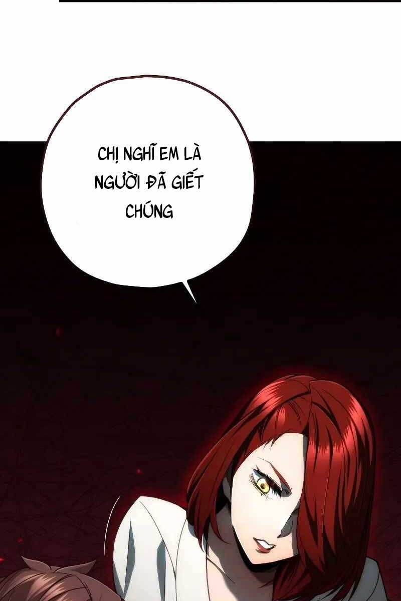 Làm Lại Cuộc Đời Chap 27 - Next Chap 28