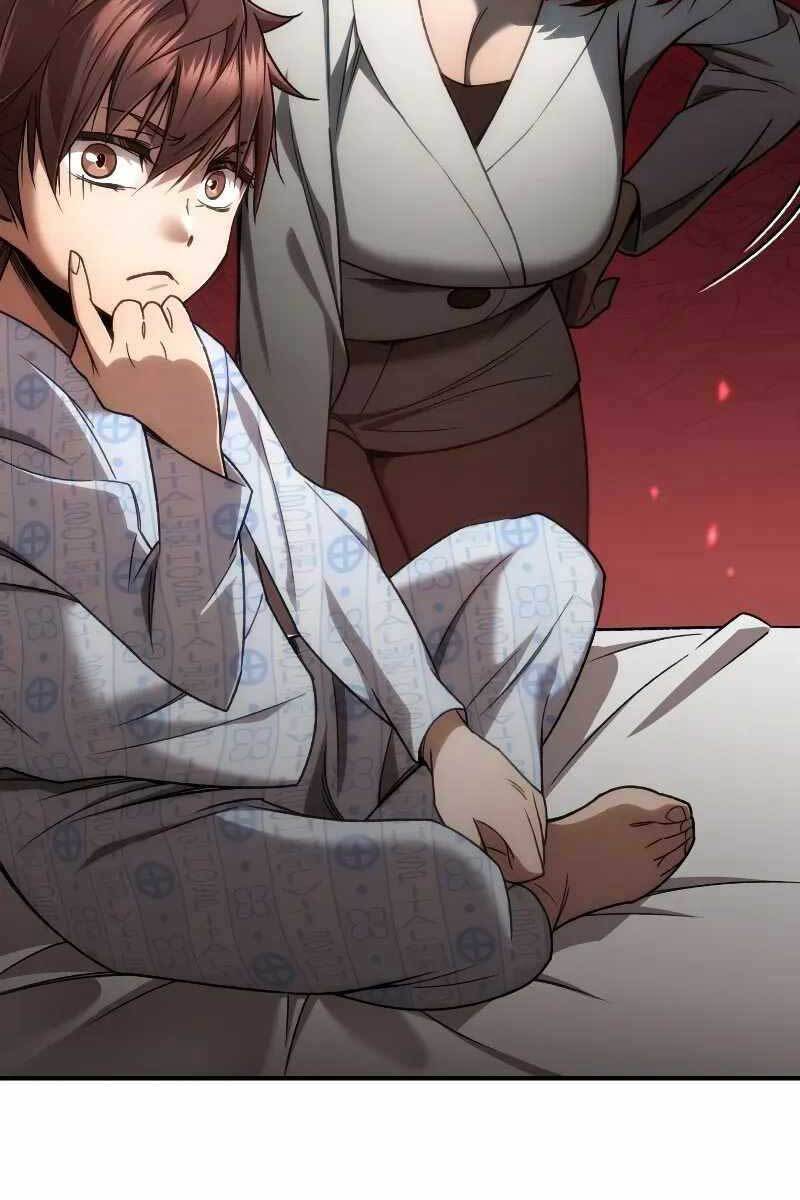 Làm Lại Cuộc Đời Chap 27 - Next Chap 28