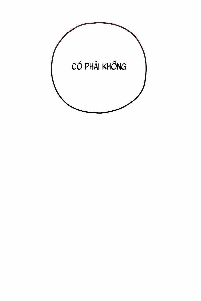 Làm Lại Cuộc Đời Chap 27 - Next Chap 28