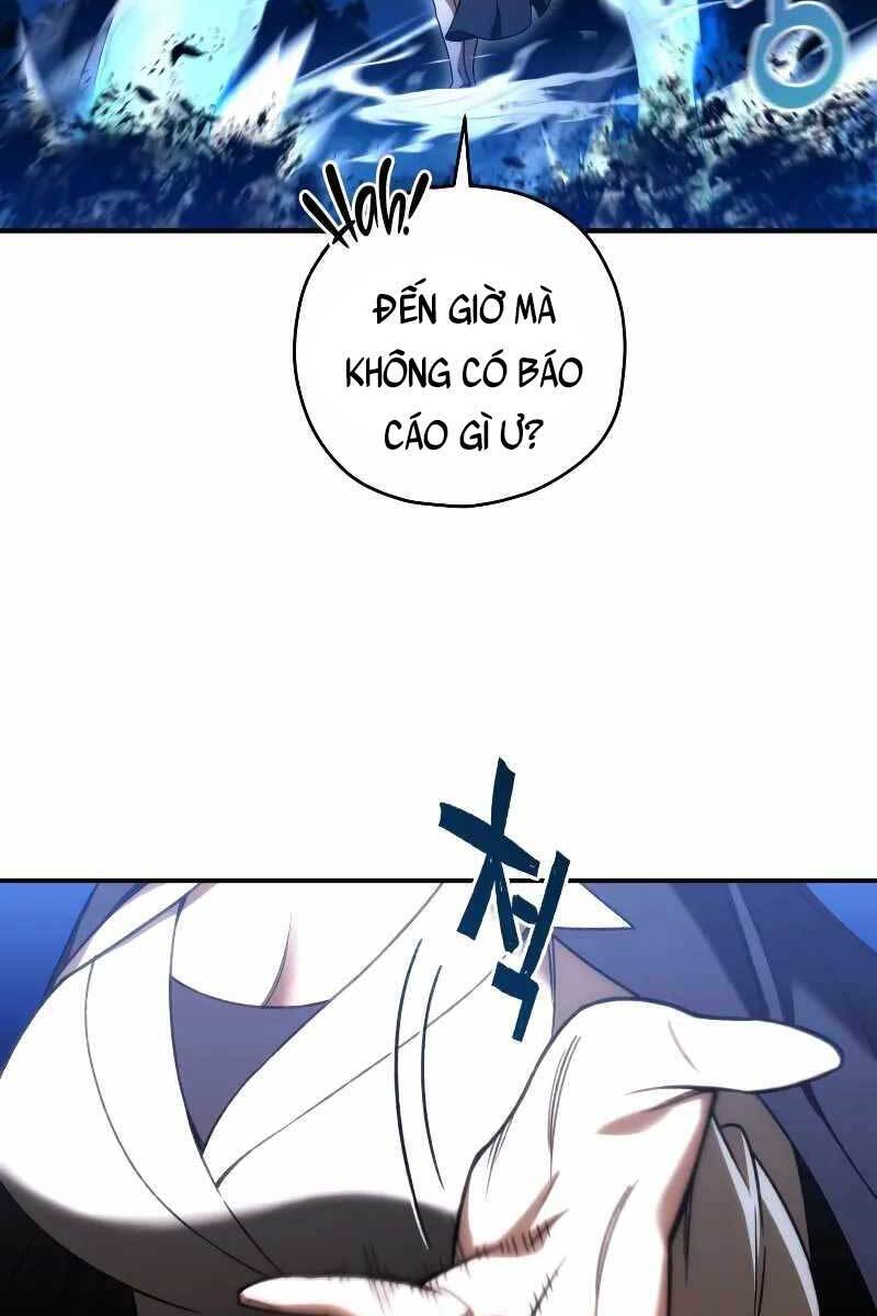 Làm Lại Cuộc Đời Chap 27 - Next Chap 28