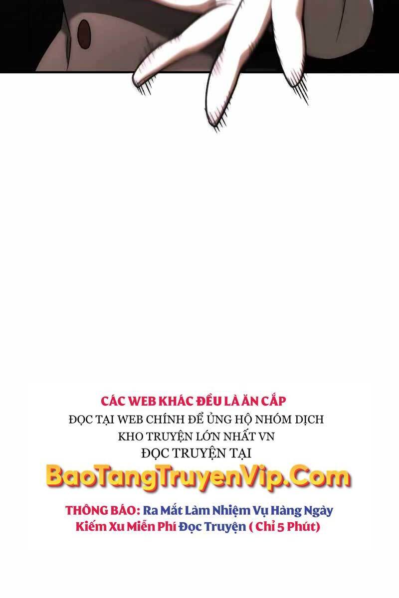Làm Lại Cuộc Đời Chap 27 - Next Chap 28