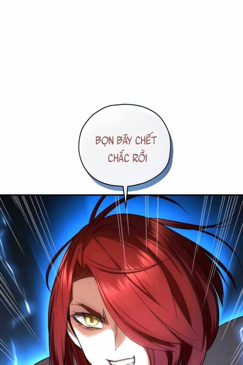 Làm Lại Cuộc Đời Chap 27 - Next Chap 28