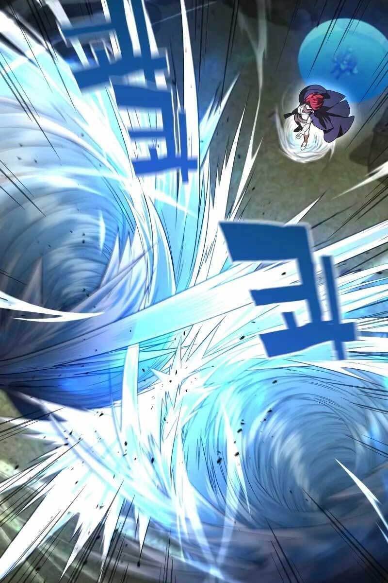 Làm Lại Cuộc Đời Chap 27 - Next Chap 28