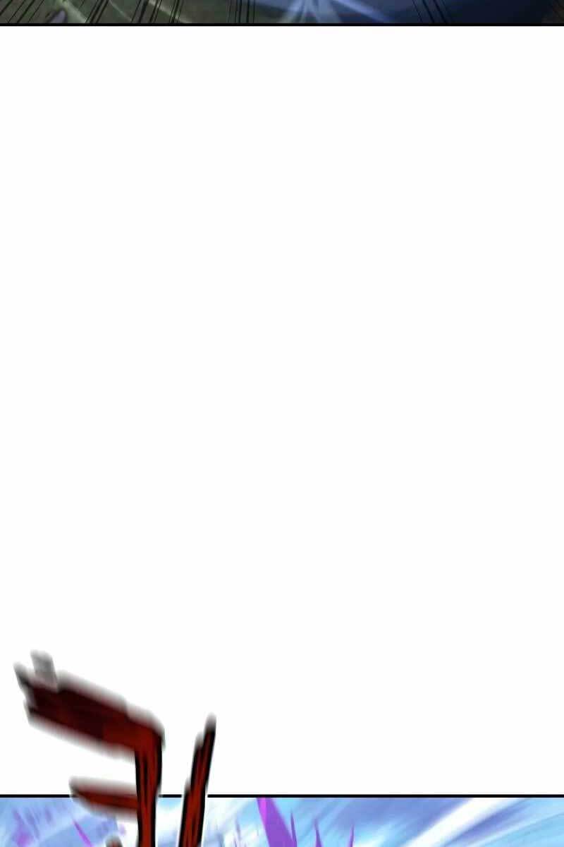 Làm Lại Cuộc Đời Chap 27 - Next Chap 28