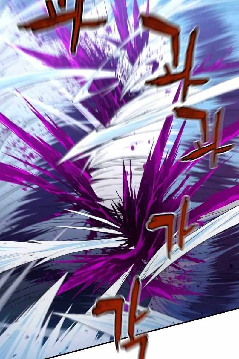 Làm Lại Cuộc Đời Chap 27 - Next Chap 28