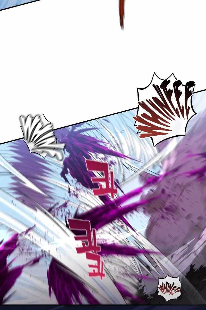 Làm Lại Cuộc Đời Chap 27 - Next Chap 28