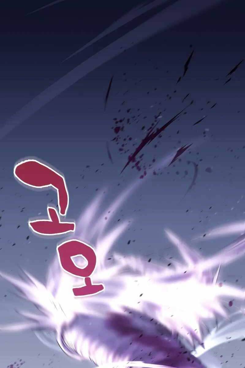 Làm Lại Cuộc Đời Chap 27 - Next Chap 28