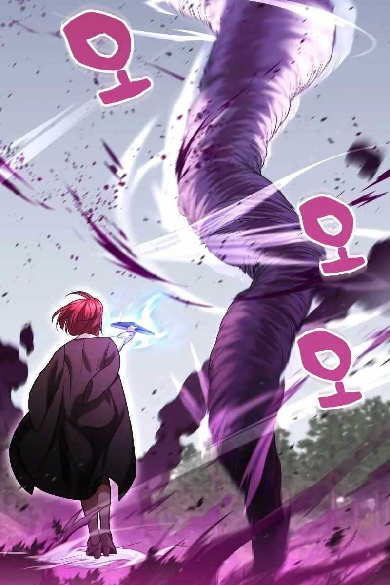 Làm Lại Cuộc Đời Chap 27 - Next Chap 28