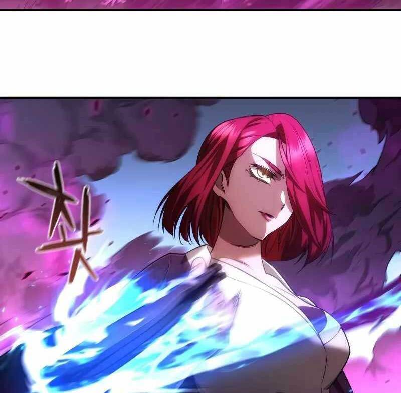 Làm Lại Cuộc Đời Chap 27 - Next Chap 28