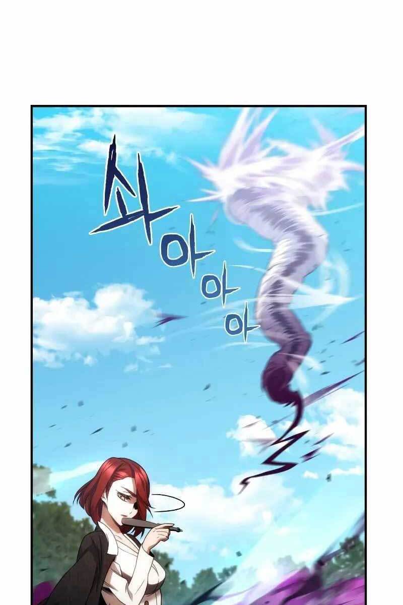 Làm Lại Cuộc Đời Chap 27 - Next Chap 28