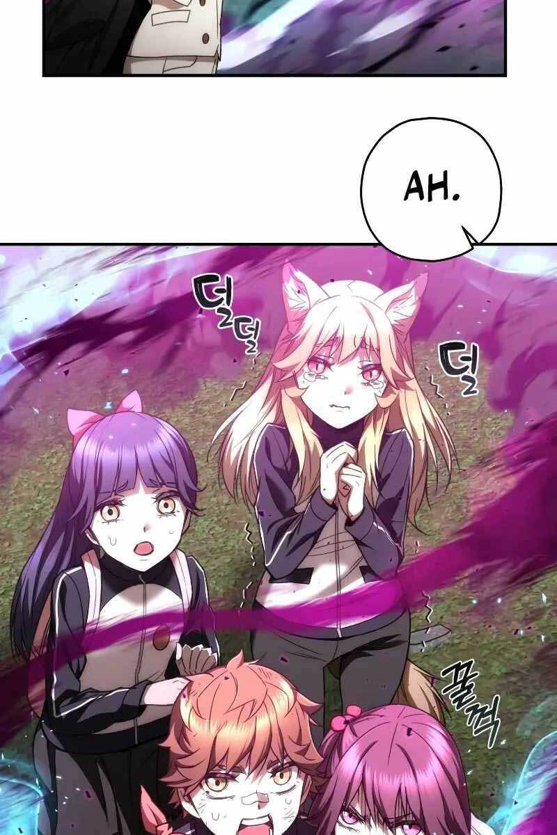 Làm Lại Cuộc Đời Chap 27 - Next Chap 28