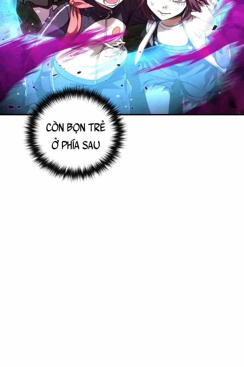 Làm Lại Cuộc Đời Chap 27 - Next Chap 28