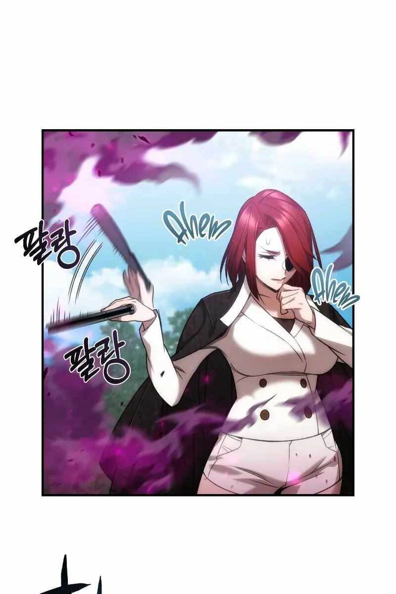 Làm Lại Cuộc Đời Chap 27 - Next Chap 28
