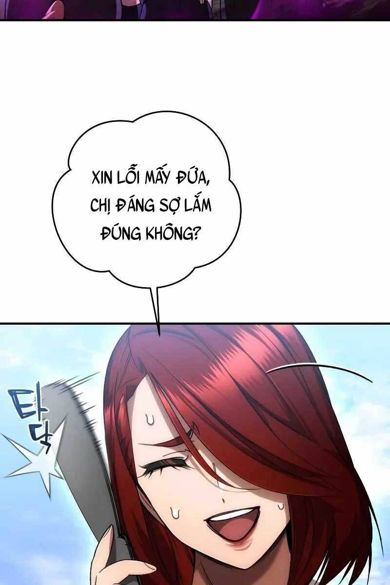 Làm Lại Cuộc Đời Chap 27 - Next Chap 28