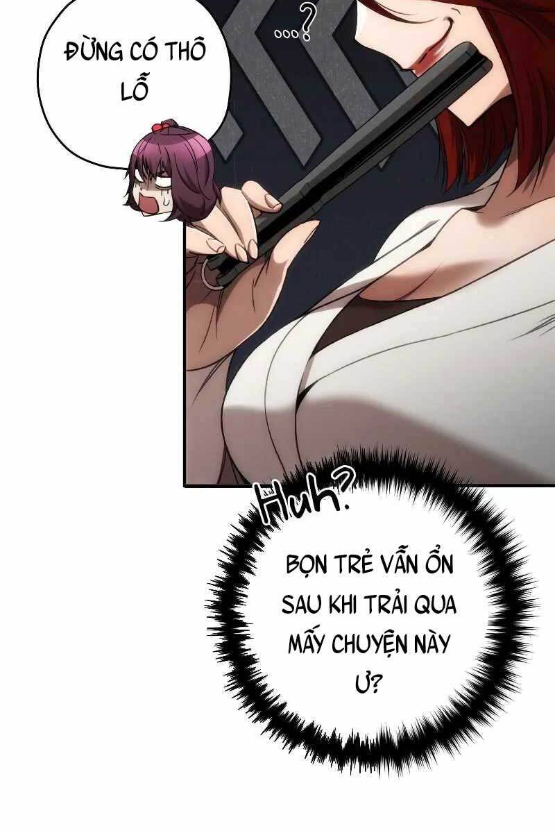 Làm Lại Cuộc Đời Chap 27 - Next Chap 28