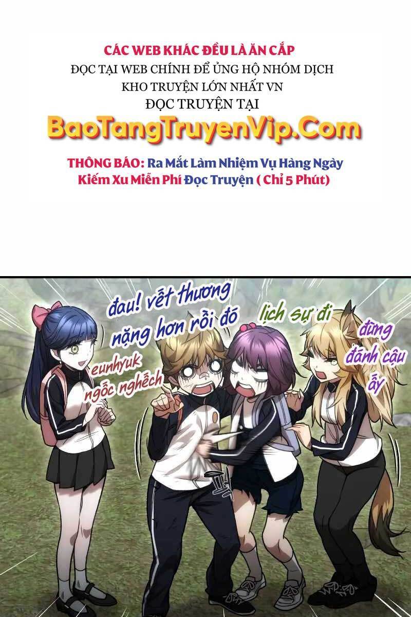 Làm Lại Cuộc Đời Chap 27 - Next Chap 28