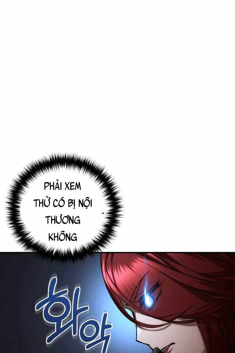 Làm Lại Cuộc Đời Chap 27 - Next Chap 28