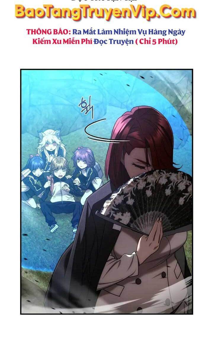 Làm Lại Cuộc Đời Chap 27 - Next Chap 28