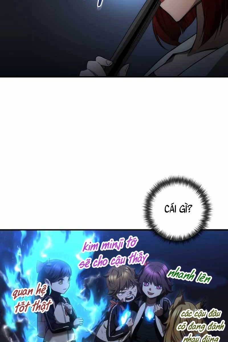 Làm Lại Cuộc Đời Chap 27 - Next Chap 28