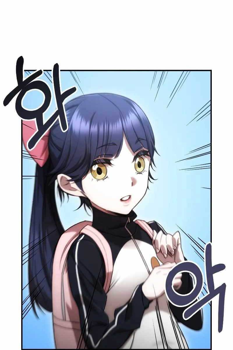 Làm Lại Cuộc Đời Chap 27 - Next Chap 28