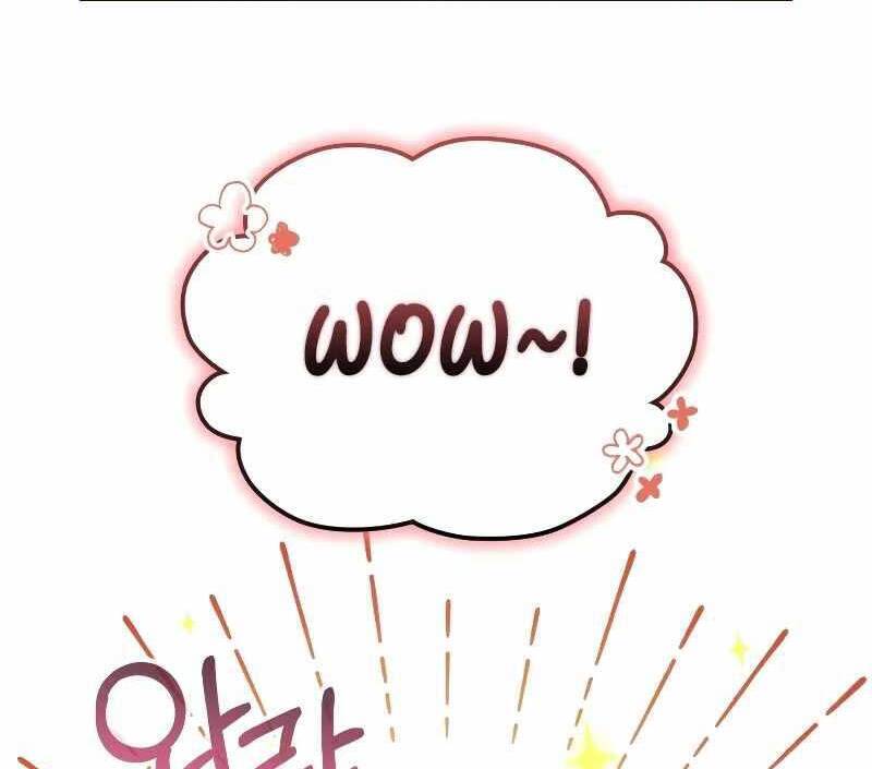Làm Lại Cuộc Đời Chap 27 - Next Chap 28