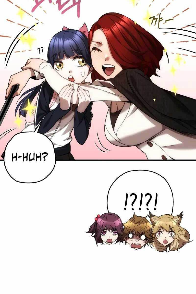 Làm Lại Cuộc Đời Chap 27 - Next Chap 28
