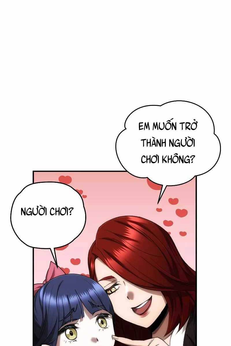 Làm Lại Cuộc Đời Chap 27 - Next Chap 28