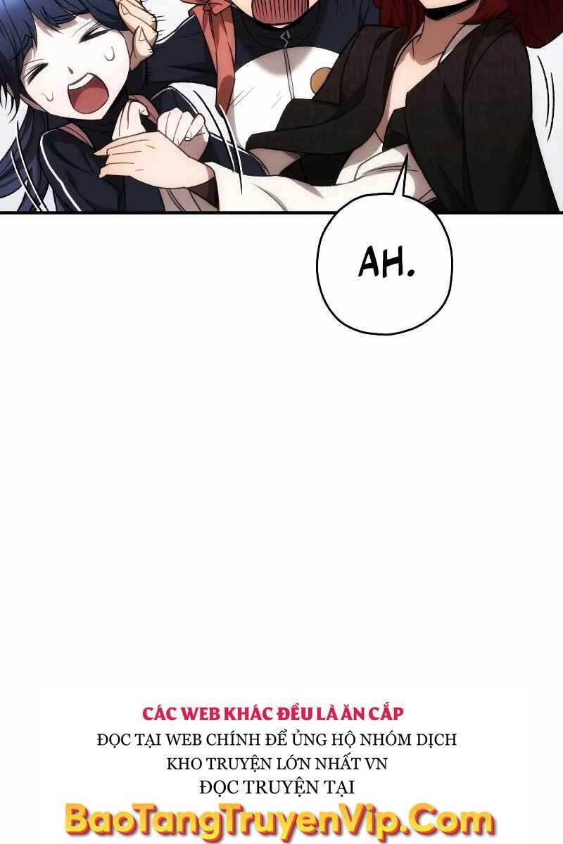 Làm Lại Cuộc Đời Chap 27 - Next Chap 28