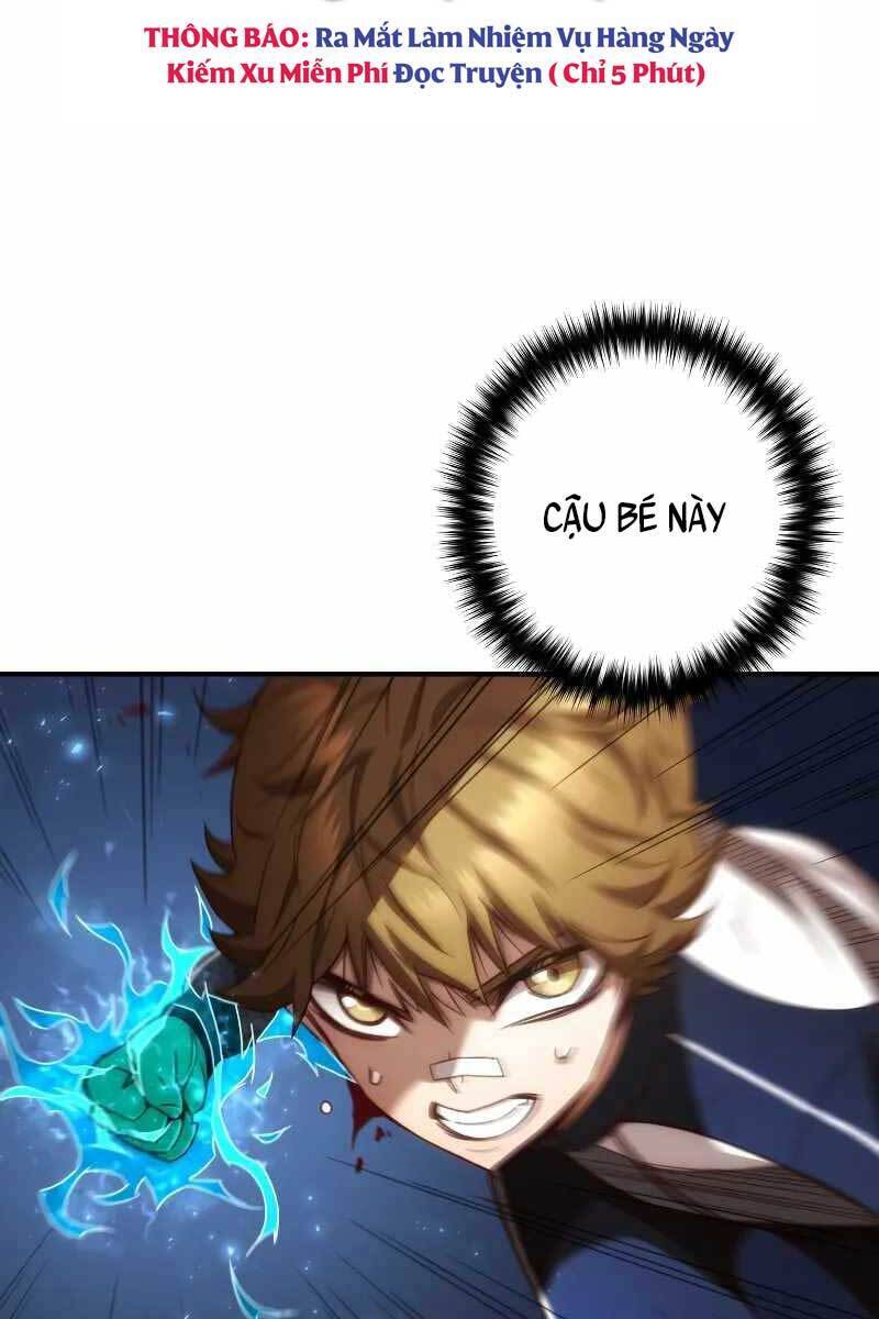 Làm Lại Cuộc Đời Chap 27 - Next Chap 28