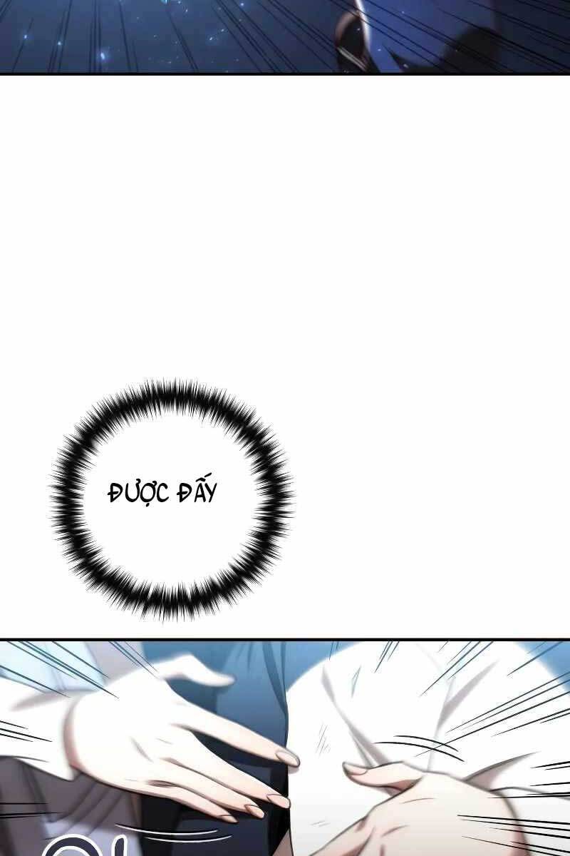 Làm Lại Cuộc Đời Chap 27 - Next Chap 28