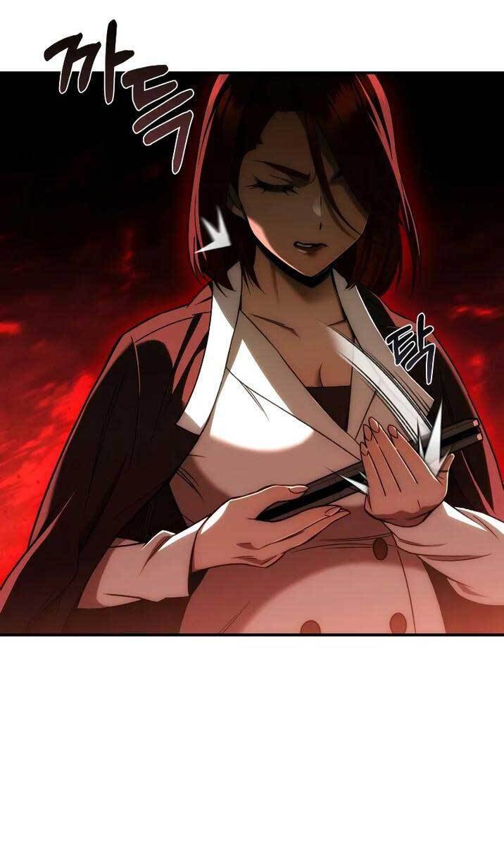 Làm Lại Cuộc Đời Chap 27 - Next Chap 28
