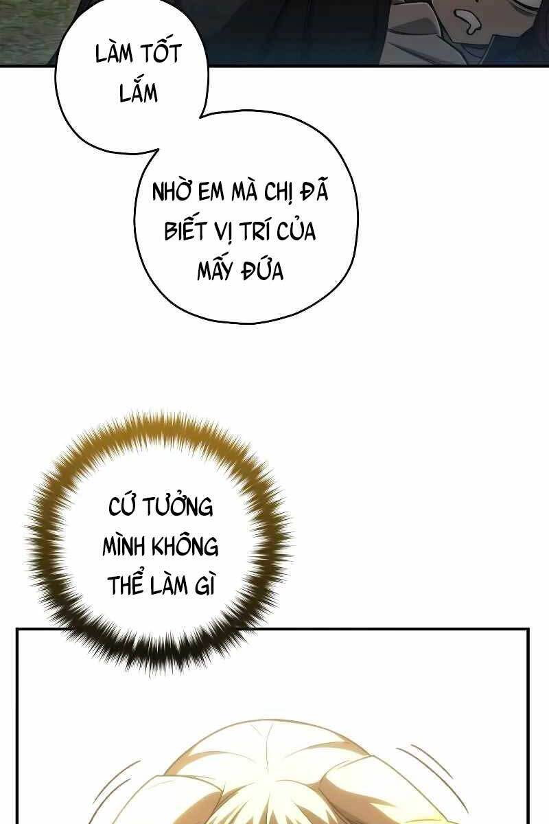 Làm Lại Cuộc Đời Chap 27 - Next Chap 28