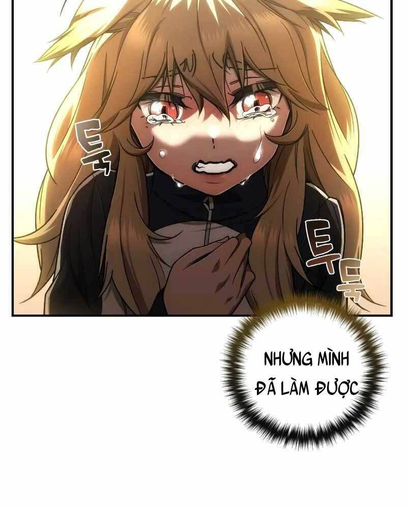 Làm Lại Cuộc Đời Chap 27 - Next Chap 28