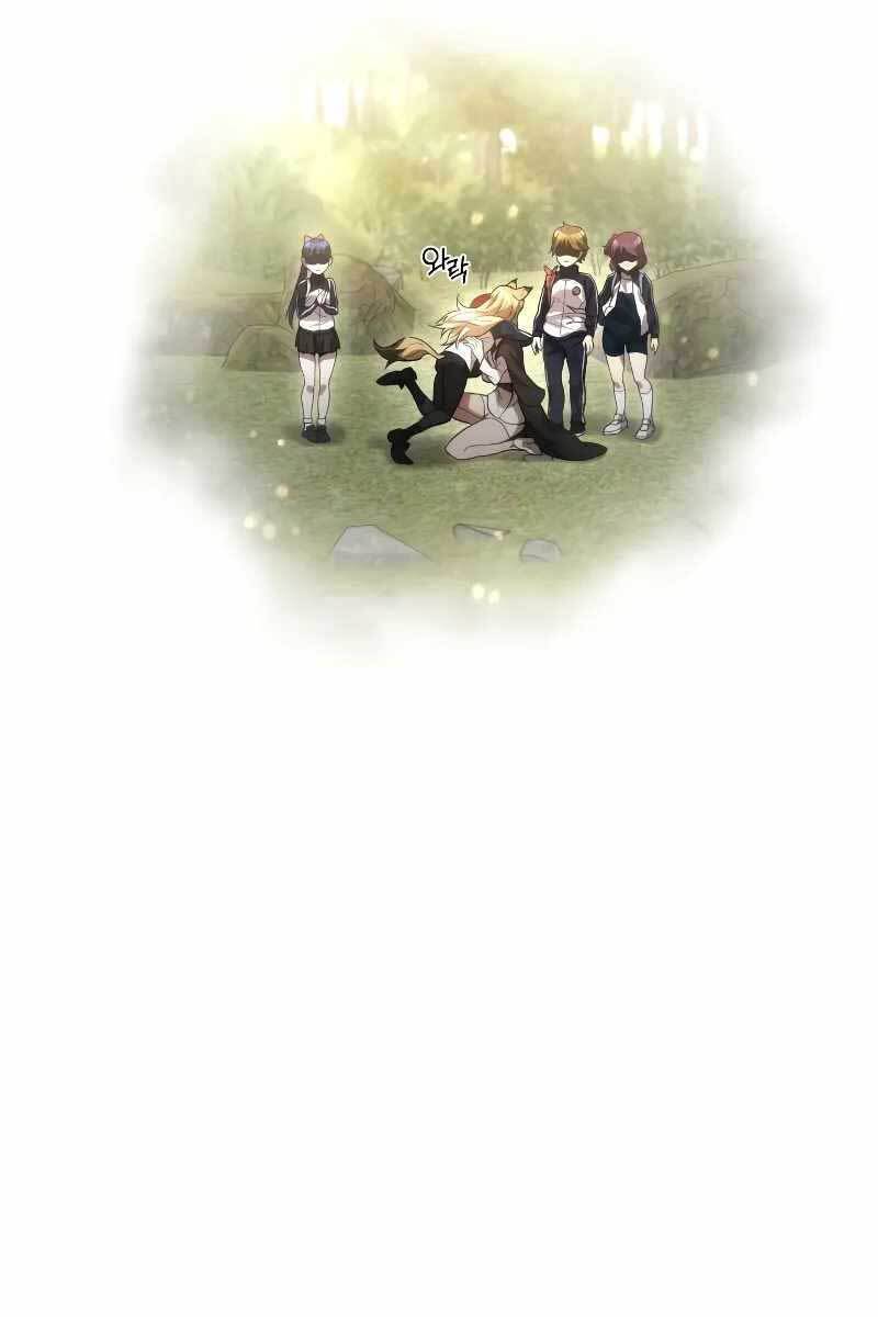 Làm Lại Cuộc Đời Chap 27 - Next Chap 28