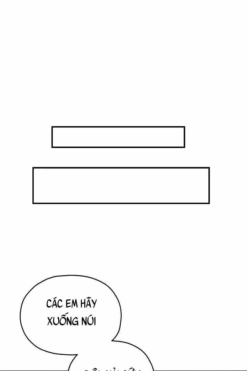 Làm Lại Cuộc Đời Chap 27 - Next Chap 28