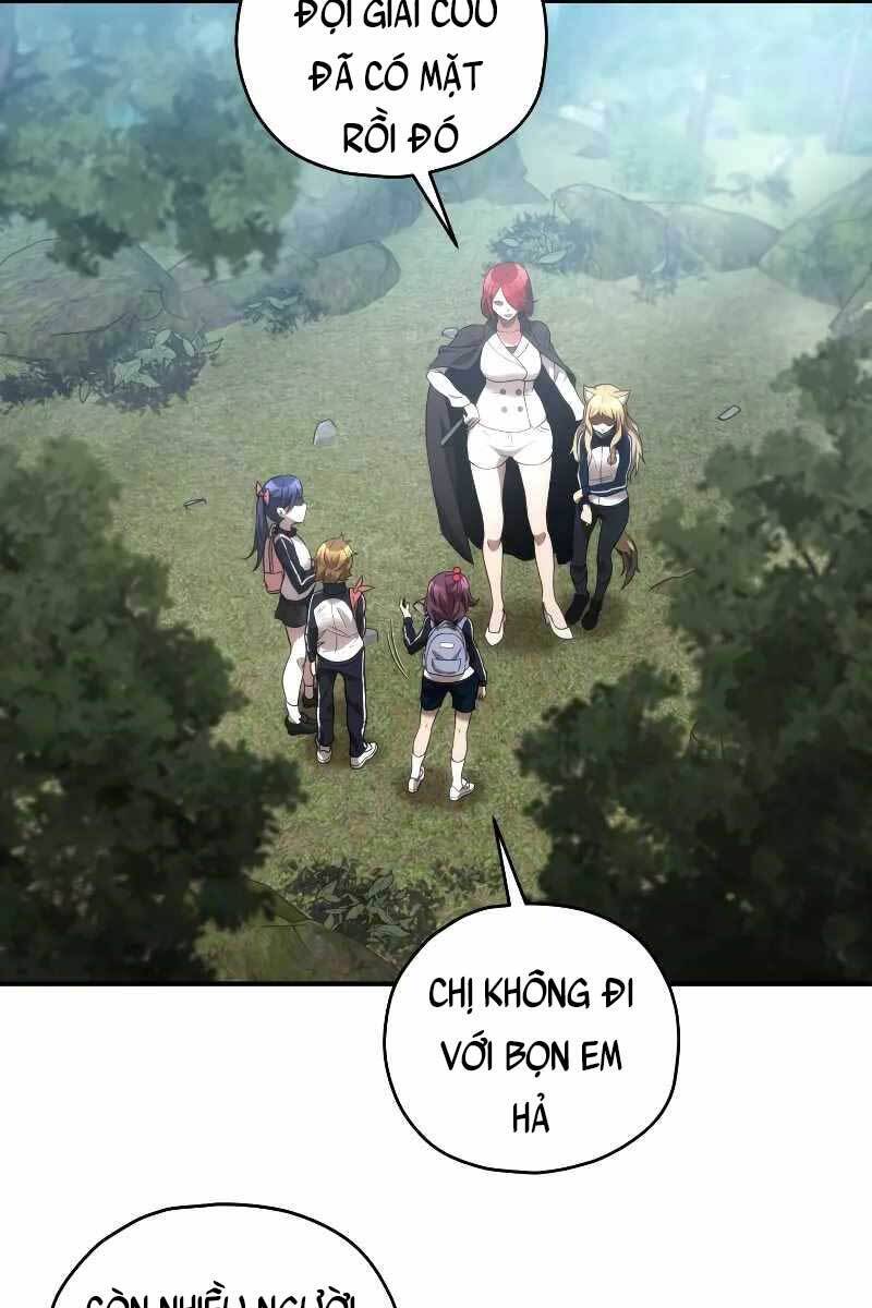 Làm Lại Cuộc Đời Chap 27 - Next Chap 28