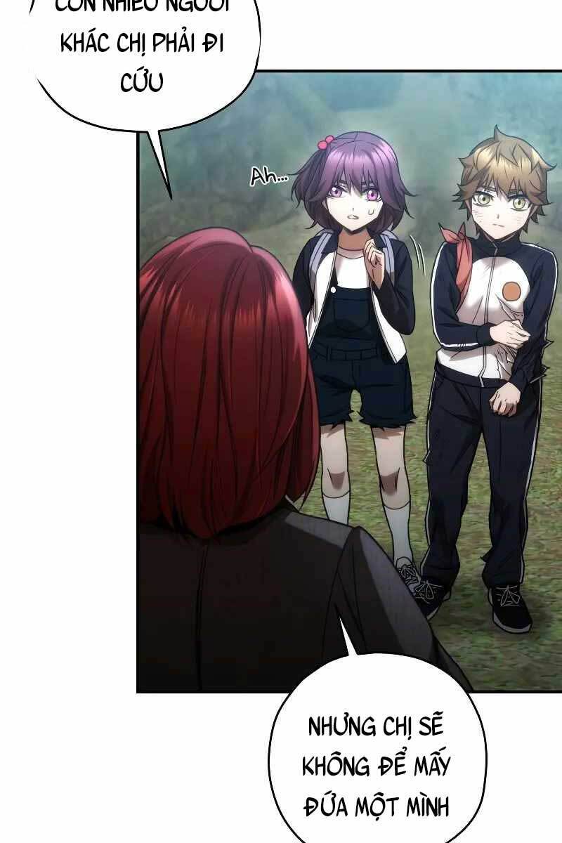 Làm Lại Cuộc Đời Chap 27 - Next Chap 28