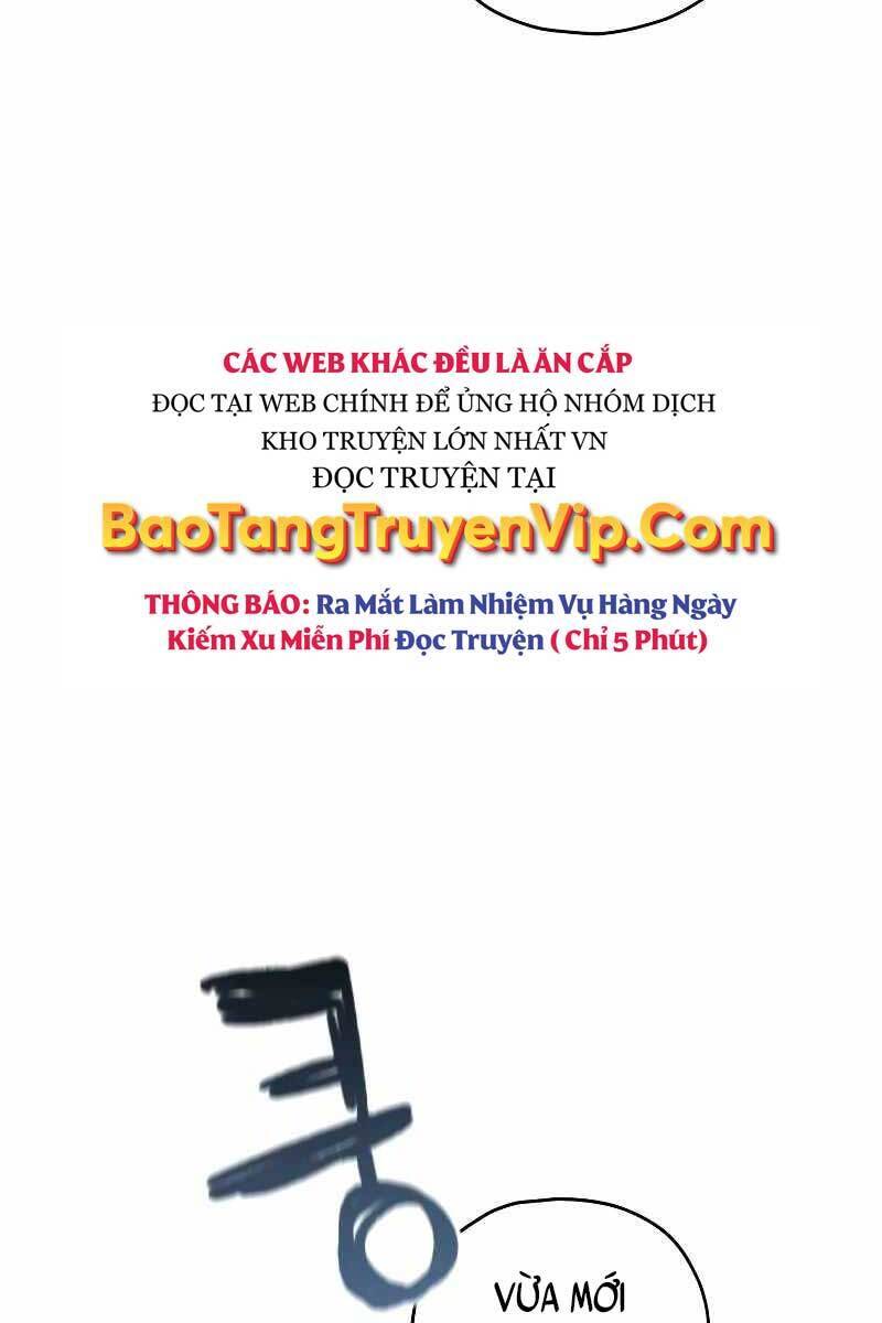 Làm Lại Cuộc Đời Chap 27 - Next Chap 28