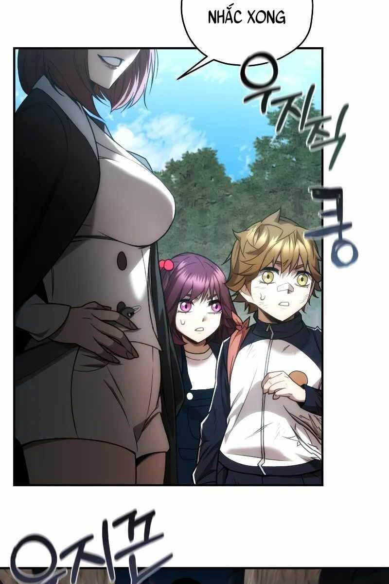 Làm Lại Cuộc Đời Chap 27 - Next Chap 28