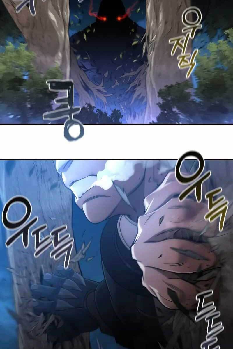 Làm Lại Cuộc Đời Chap 27 - Next Chap 28