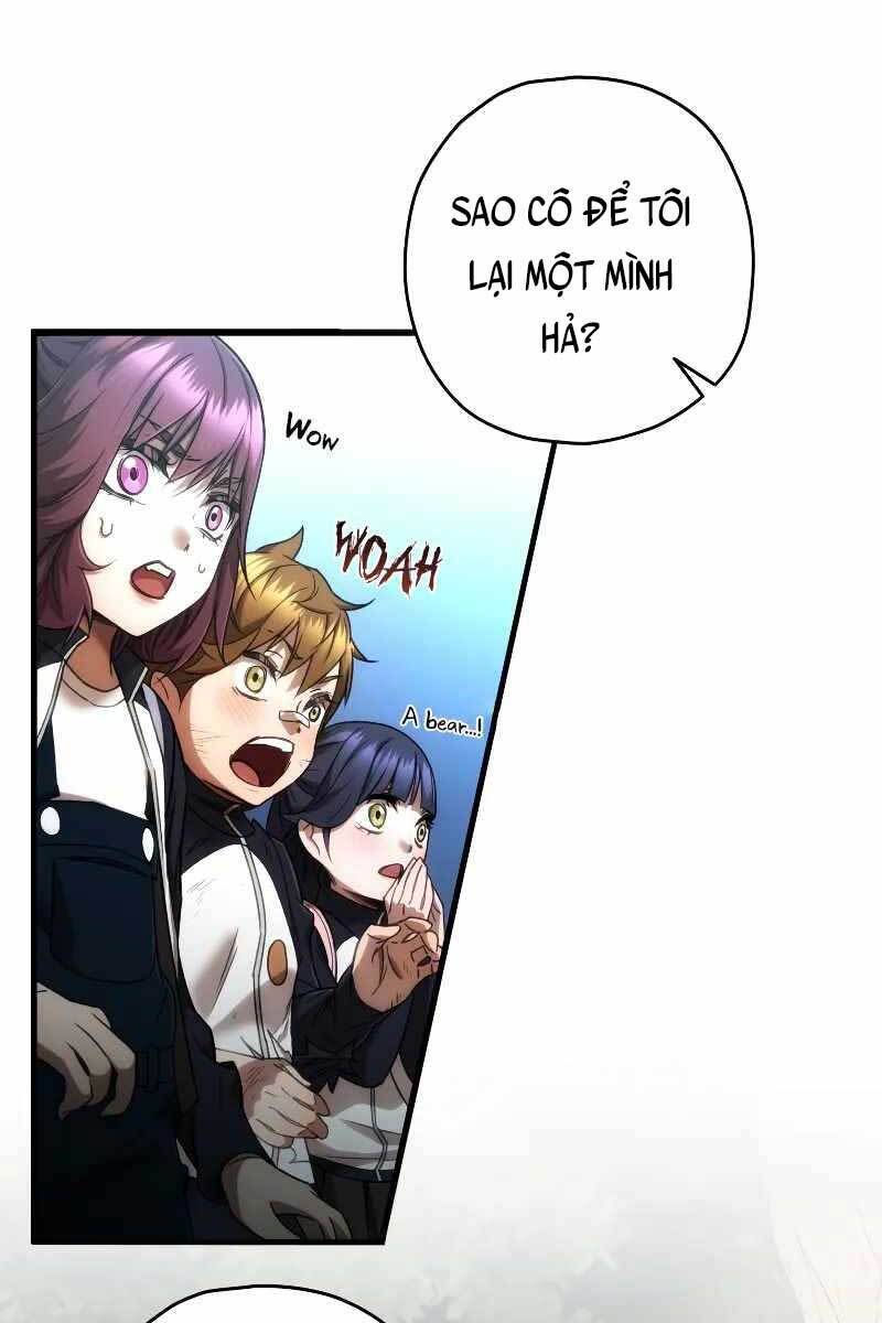 Làm Lại Cuộc Đời Chap 27 - Next Chap 28