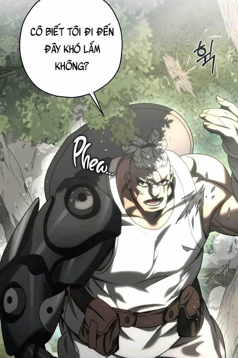 Làm Lại Cuộc Đời Chap 27 - Next Chap 28
