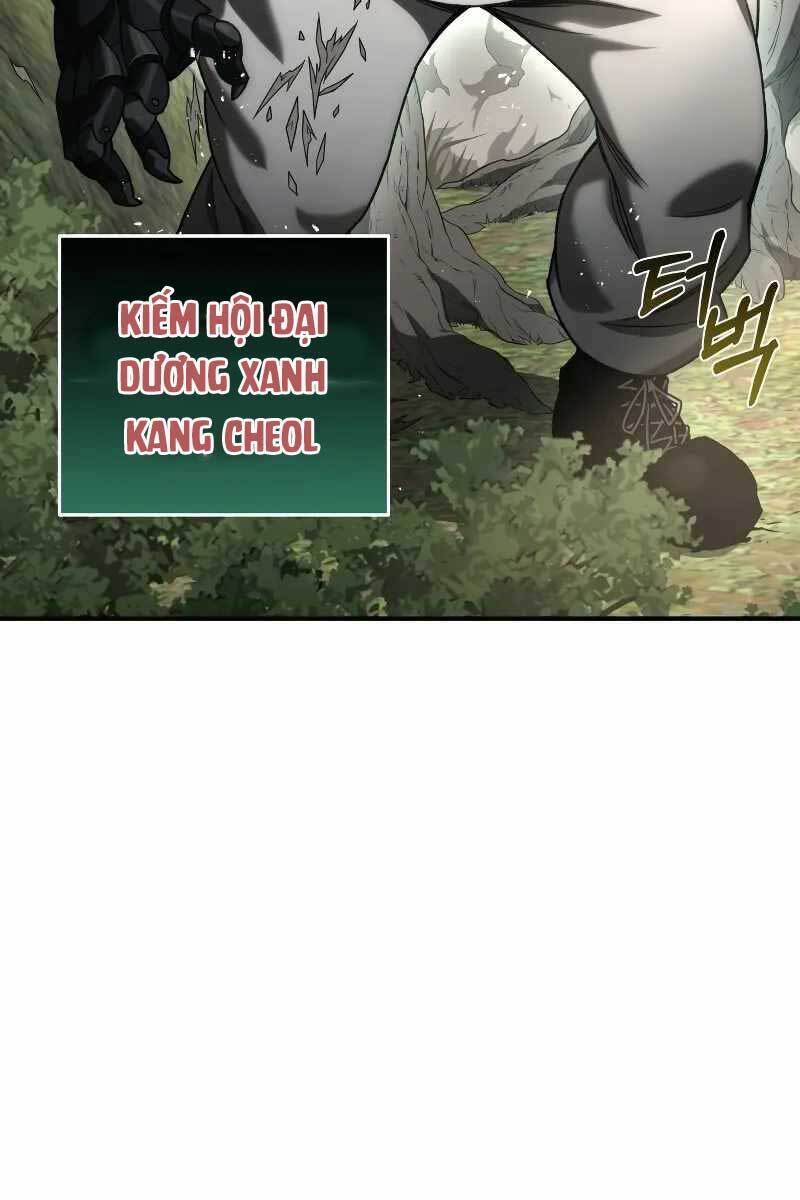 Làm Lại Cuộc Đời Chap 27 - Next Chap 28