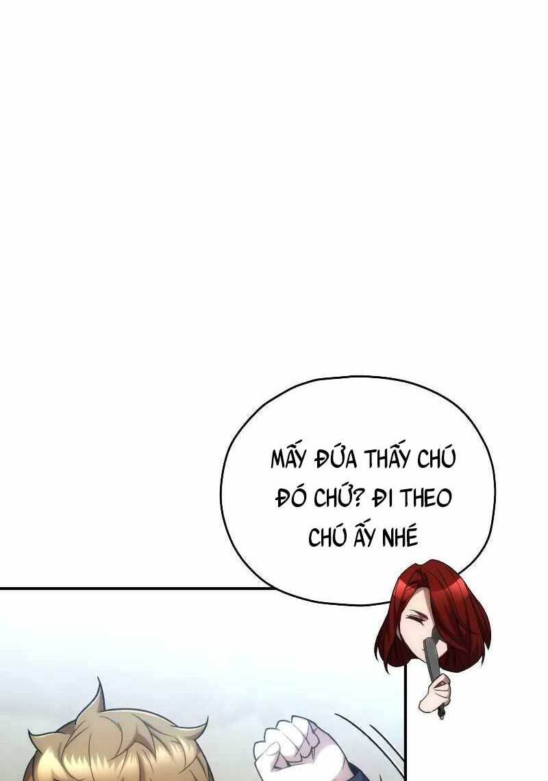 Làm Lại Cuộc Đời Chap 27 - Next Chap 28